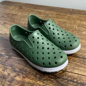 Cat &‎ Jack Shoes